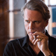 Illustration for article titled Cary Elwes on iThe Art Of More/i,i As You Wish/i, and why people throw body parts at him